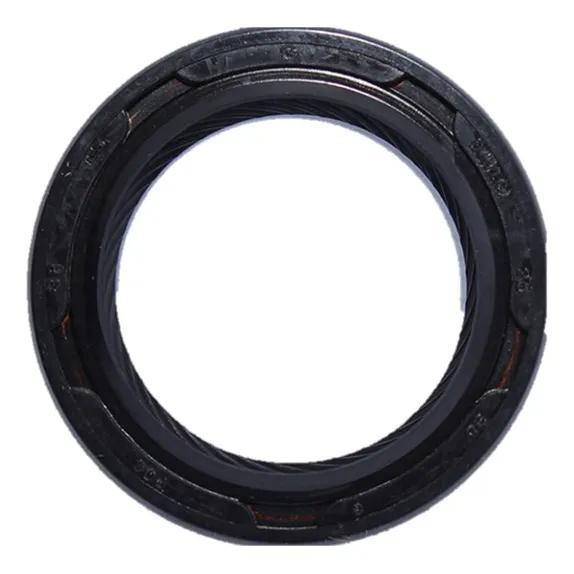 RETEN COMPENSADOR 25X35X6 PARA HYUNDAI PORTER DESDE 1998