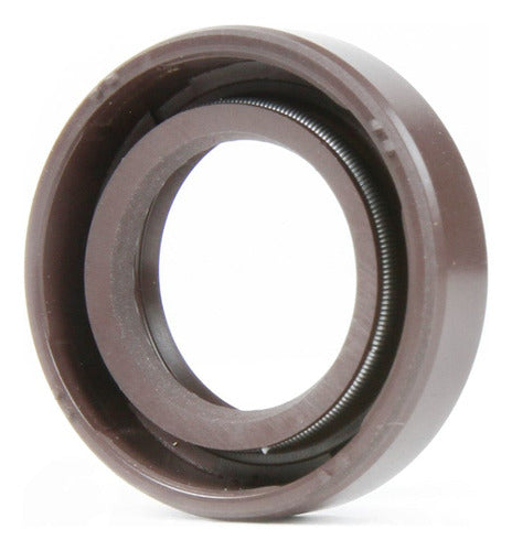 Retén contrapeso inferior para Kia Optima 2.0 2000 – 2005