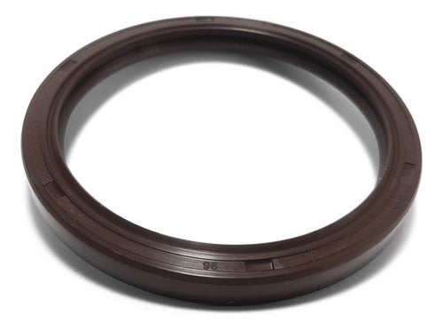 Retén cigüeñal trasero para Kia Besta 2.5 2005 – 2008