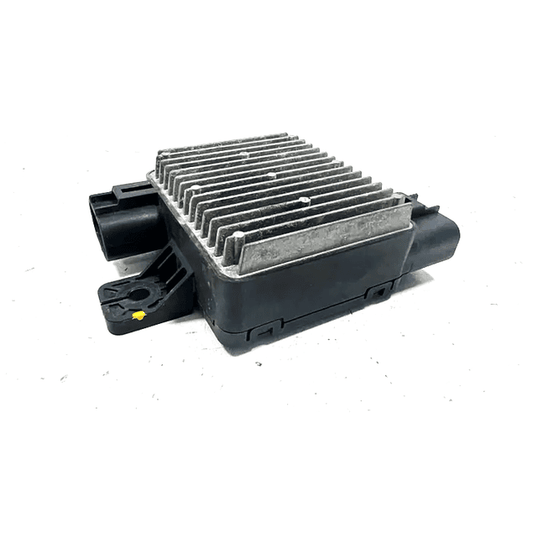 SWITCH ELECTROVENTILADOR PARA SSANGYONG ACTYON DESDE 2012