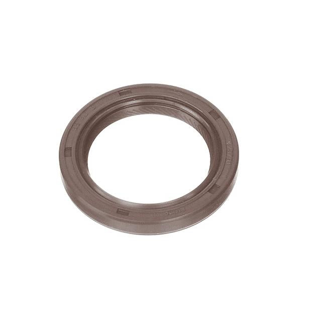Reten Bomba Aceite Orig. Para Hyundai Accent 2000-2005
