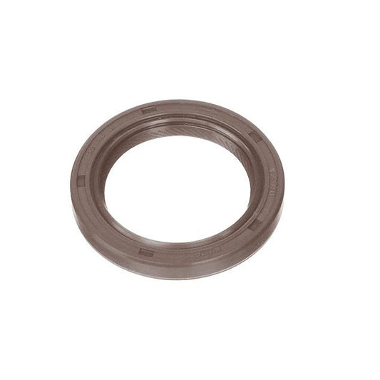 Reten Bomba Aceite Orig. Para Hyundai Tucson 2005-2010