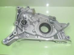 Bomba Aceite para Hyundai H1