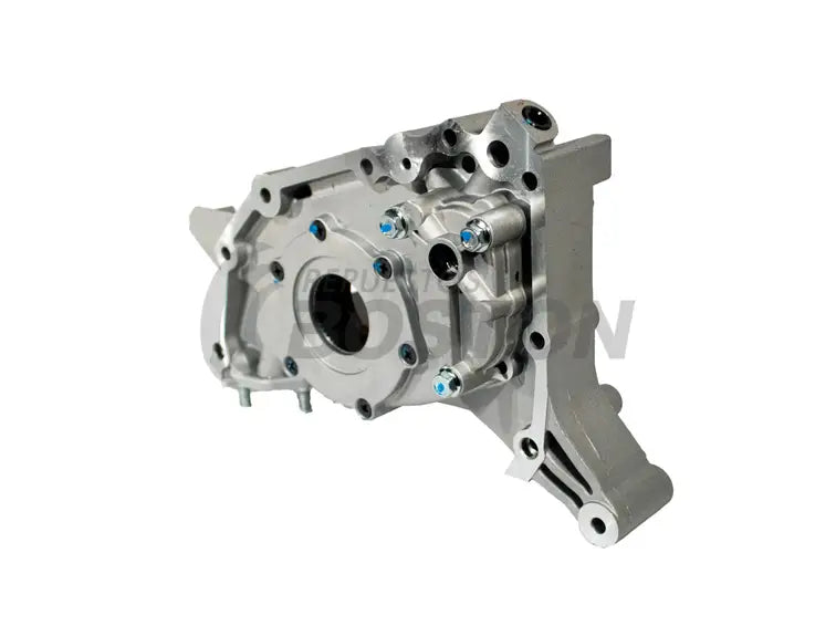 Bomba Aceite para Hyundai Porter 1996–2004