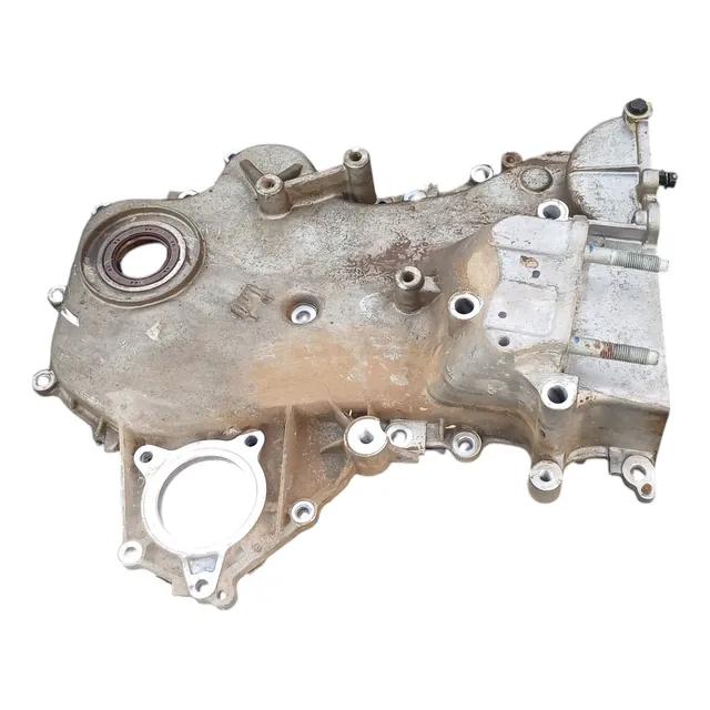 BOMBA ACEITE TAPA KIA RIO 1.4 desde 2019