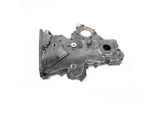 BOMBA ACEITE ORIGINAL PARA HYUNDAI ACCENT RB 2007-2010