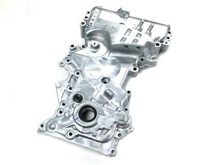 Bomba De Aceite Para Hyundai Tucson Original Para Sportage 2013 - 2016