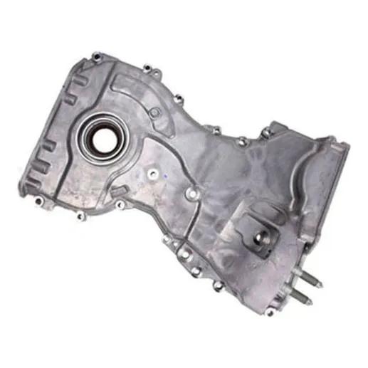 BOMBA ACEITE 2.4 ORIG. PARA HYUNDAI SANTA FE DESDE 2013