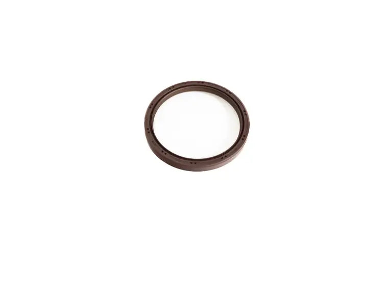 RETEN CIGUEÑAL DELANTERO PARA KIA SORENTO 2,2 DIESEL