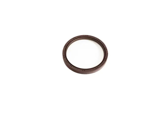 RETEN CIGUEÑAL DELANTERO ORIG PARA KIA SORENTO 2,2 DIESEL