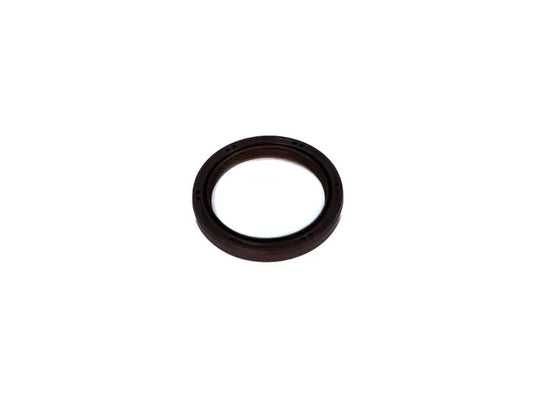 RETEN CIGUENAL DEL ORIG PARA HYUNDAI ACCENT 2006-2011 DIESEL