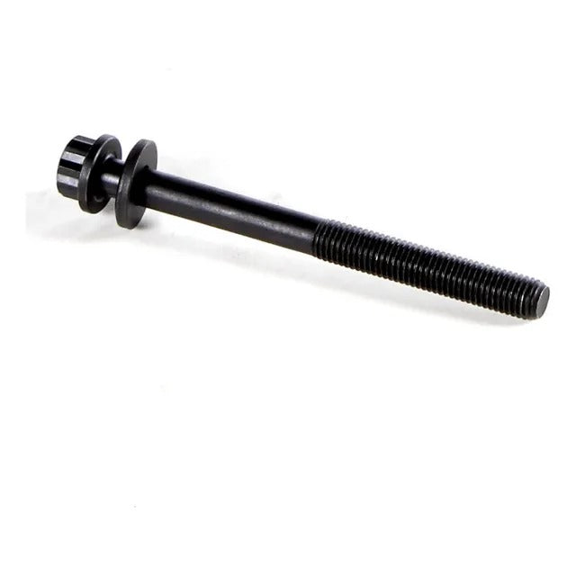 213902g060 gilde