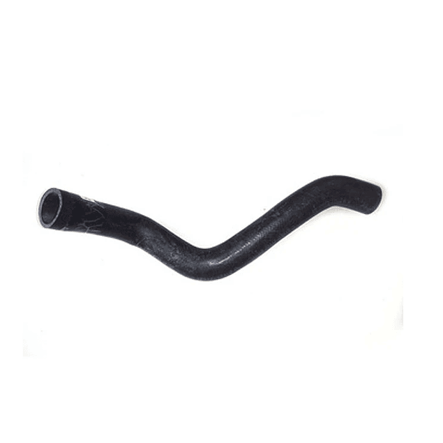 MANGUERA SUP. RADIADOR PARA SSANGYONG KORANDO 2,0 DESDE 2012