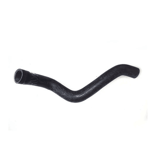 MANGUERA SUP. RADIADOR PARA SSANGYONG KORANDO 2,0 DESDE 2012