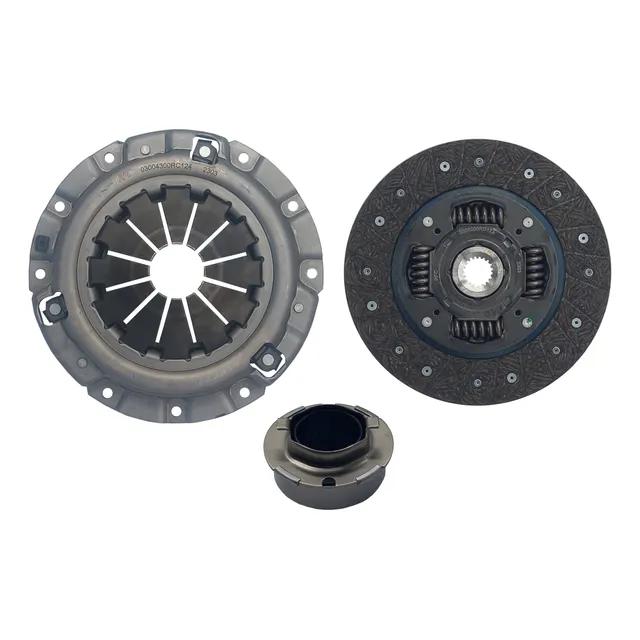 EMPAQUETADURA BASE BOMBA ACEITE HYUNDAI H100