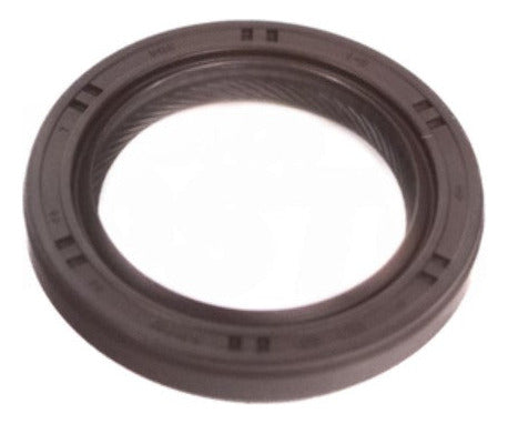 Retén cigüeñal delantero para Kia Morning 1.0/1.2 2012 – 2015