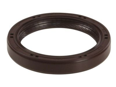 RETEN CIGUENAL DEL  PARA HYUNDAI TUCSON 2,0 2005-2010