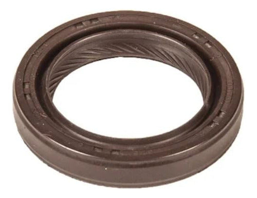 Retén cigüeñal delantero para Kia Cerato Koup 1.6 2008 – 2013