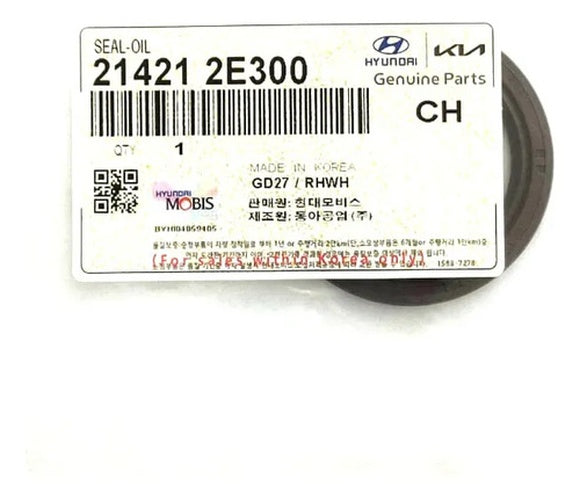214212E300 Arqoa abril