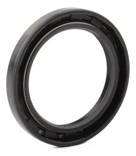Retén cigüeñal delantero original para Hyundai Sonata 1.82.02.4 2005