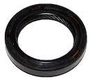 Reten Compensador Orig. Para Hyundai Porter 1994 1997
