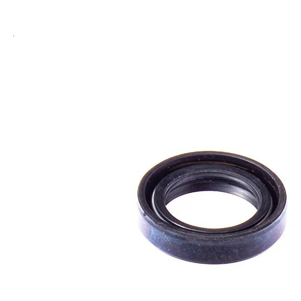 Reten Compensador Orig. Para Hyundai Stellar 1986-1990