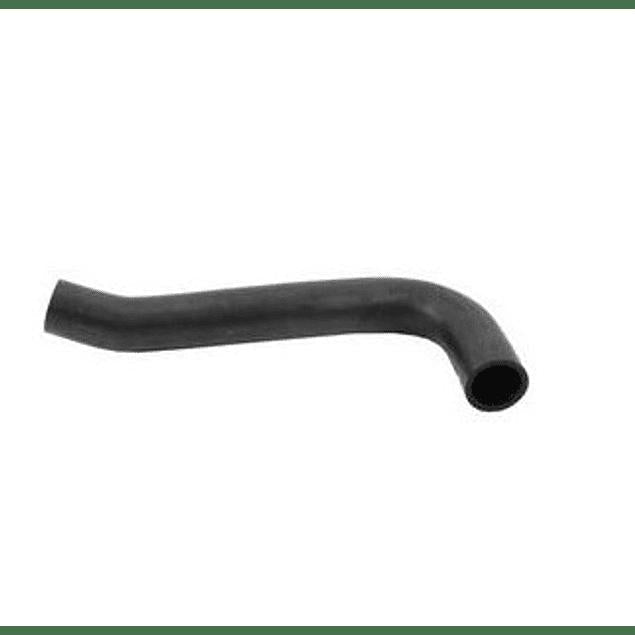 MANGUERA INFERIOR RADIADOR PARA SSANGYONG ACTYON DESDE 2012 ORIGINAL