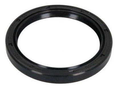 Retén cigüeñal trasero original para Hyundai Atos