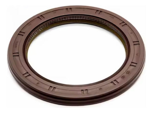 Retén cigüeñal trasero original para Hyundai i20 1.4 2018