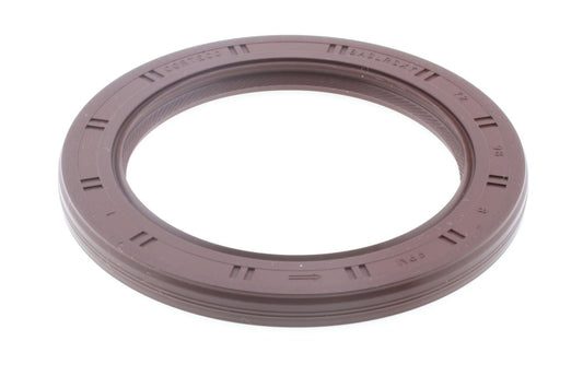 Retén cigüeñal trasero original para Hyundai Grand i10 1.2 2016 – 2018