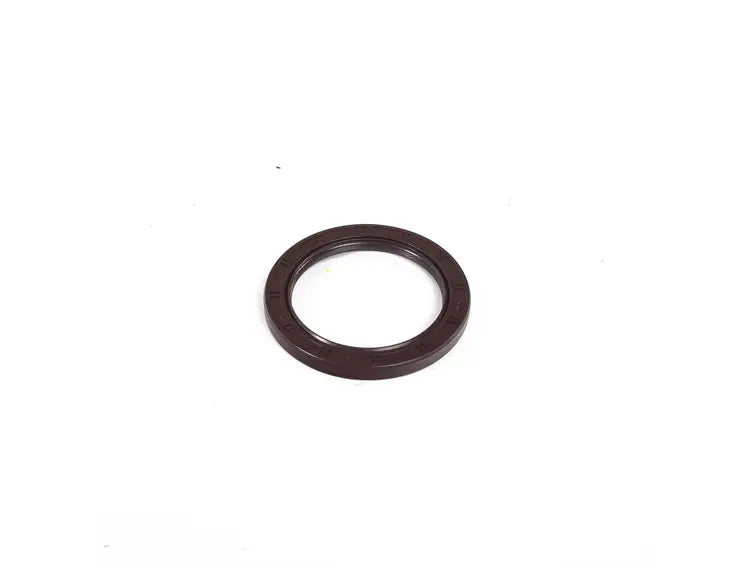 RETEN CIGUENAL TRASERO ORIGINAL PARA KIA RIO JB
