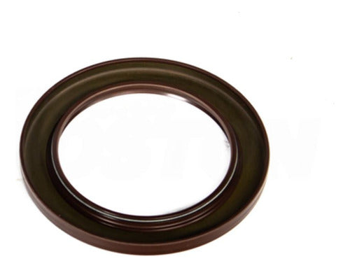 Retén cigüeñal trasero original para Hyundai i30 1.6 2008 – 2017