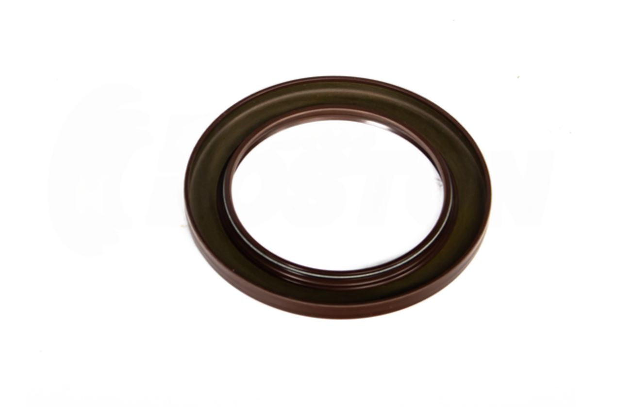 RETEN CIG TRAS PARA HYUNDAI ACCENT RB 1,4 2006-2017