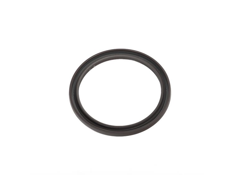 RETEN CIGUENAL TRAS PARA KIA SORENTO DESDE 2010