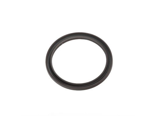 RETEN CIGUENAL TRAS PARA KIA SORENTO DESDE 2010