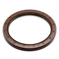 Reten Cig. Trasero D4Cb Original