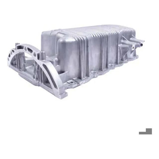 CARTER PARA HYUNDAI TUCSON 2,0 2005-2010 DIESEL ORIGINAL