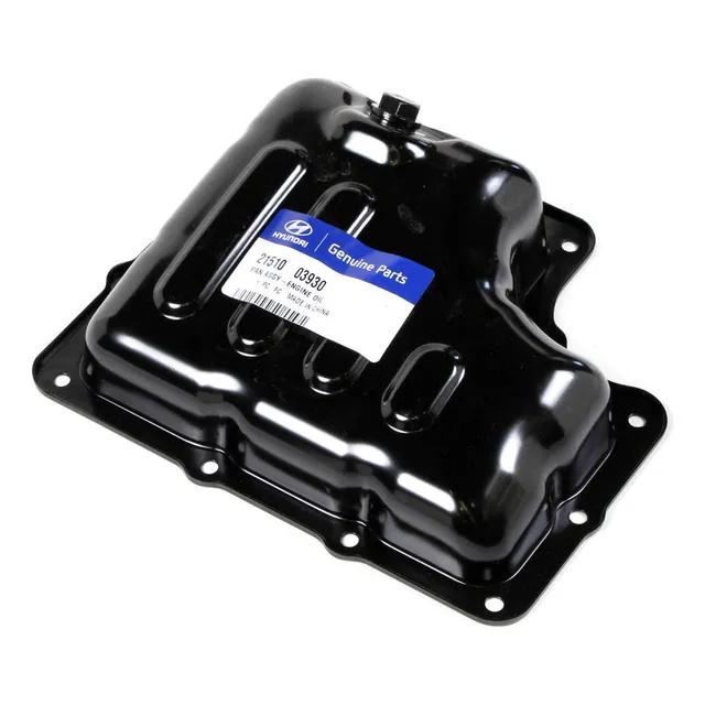 CARTER MOTOR KIA SOLUTO 1.4 desde 2021