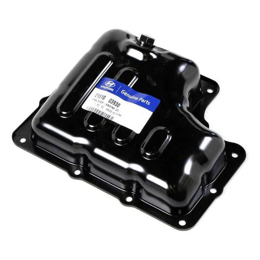 CARTER MOTOR KIA SOLUTO 1.4 desde 2021