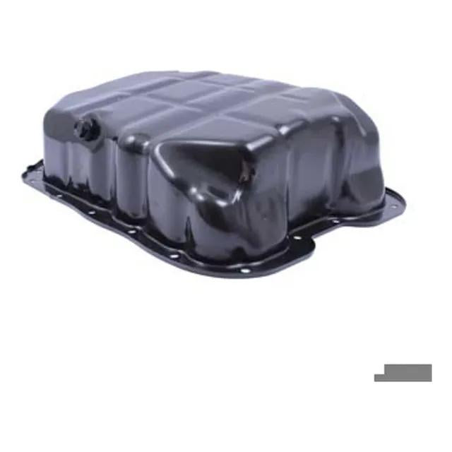 CARTER MOTOR 2.4 ORIG. PARA HYUNDAI SANTA FE DESDE 2015