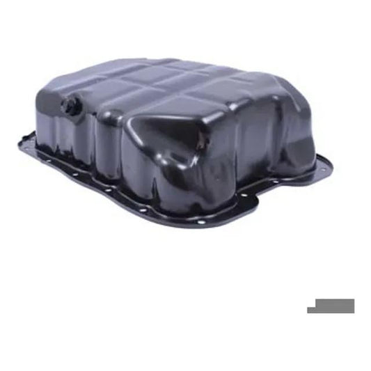 CARTER MOTOR 2.4 ORIG. PARA HYUNDAI SANTA FE DESDE 2015
