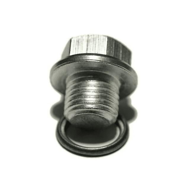 Tapon Carter Orig.para Hyundai Getz 2003 2011