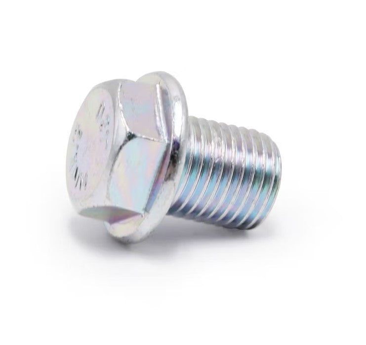 Tapón cárter para Hyundai y Kia