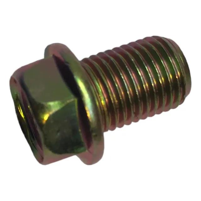 TAPÓN CÁRTER HYUNDAI