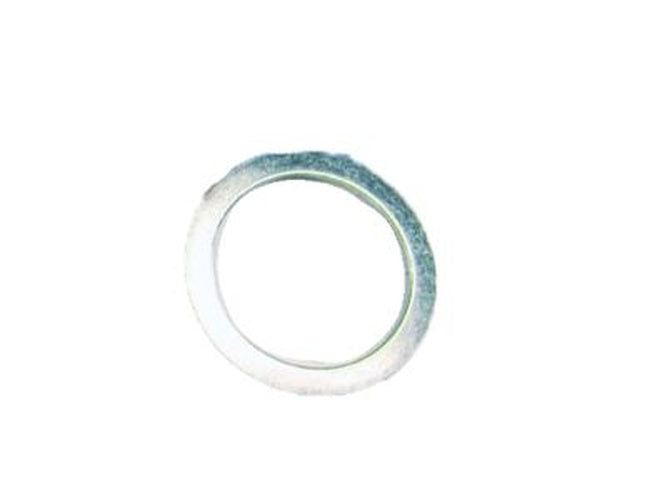 Empaq Tapon Carter Orig. Para Hyundai Getz 2003-2011
