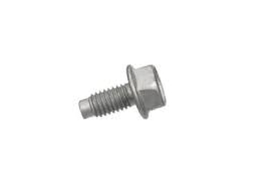 Tuerca Orig. Para Hyundai I30 2013-2017