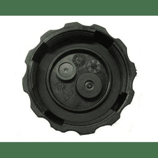 TAPA DEPOSITO AGUA PARA SSANGYONG ACTYON/KYRON 2006-2011 ORIGINAL
