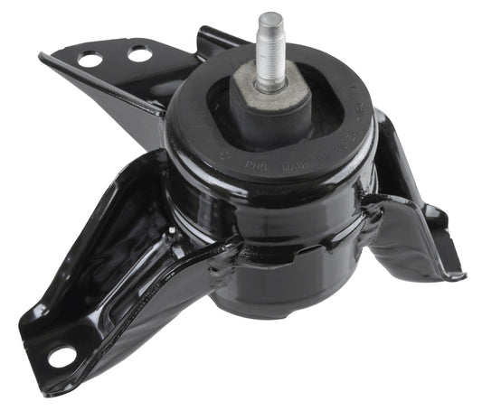 SOPORTE MOTOR RH  PARA KIA SPORTAGE DESDE 2012 GL ORIGINAL