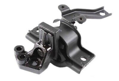 Soporte Motor Derecho Para Kia Morning 2005 - 2011