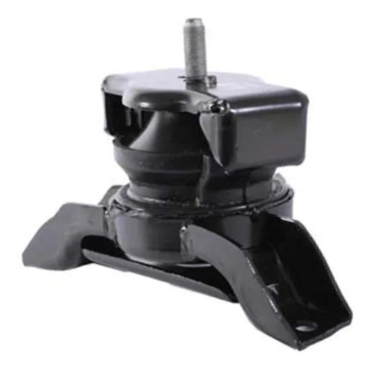SOPORTE MOTOR LH PARA HYUNDAI GETZ DESDE 2002